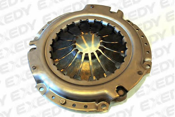Exedy SSC700 Clutch thrust plate SSC700: Buy near me in Poland at 2407.PL - Good price!