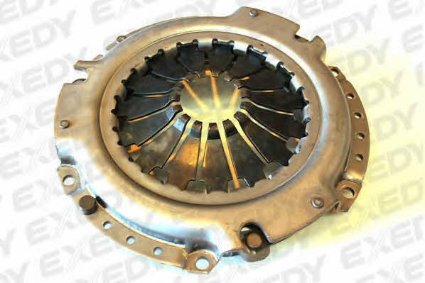 Exedy SSC701 Clutch thrust plate SSC701: Buy near me in Poland at 2407.PL - Good price!