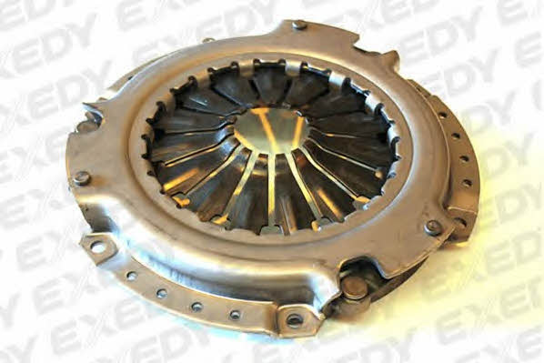 Exedy SSC702 Clutch thrust plate SSC702: Buy near me at 2407.PL in Poland at an Affordable price!