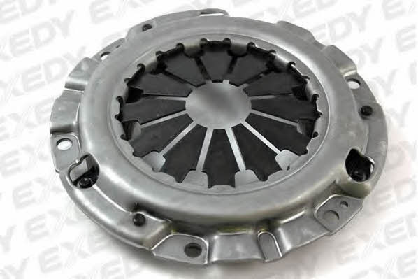 Exedy SZC505 Clutch thrust plate SZC505: Buy near me in Poland at 2407.PL - Good price!