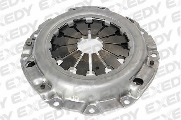 Exedy SZC511 Clutch thrust plate SZC511: Buy near me at 2407.PL in Poland at an Affordable price!