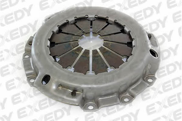 Exedy SZC522 Clutch thrust plate SZC522: Buy near me at 2407.PL in Poland at an Affordable price!