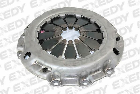 Exedy SZC538 Clutch thrust plate SZC538: Buy near me in Poland at 2407.PL - Good price!