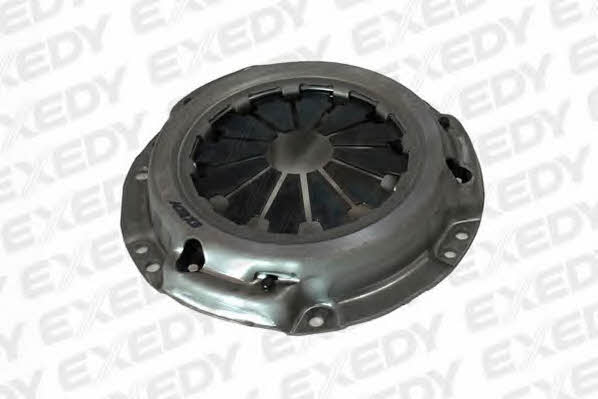 Exedy SZC539 Clutch thrust plate SZC539: Buy near me in Poland at 2407.PL - Good price!