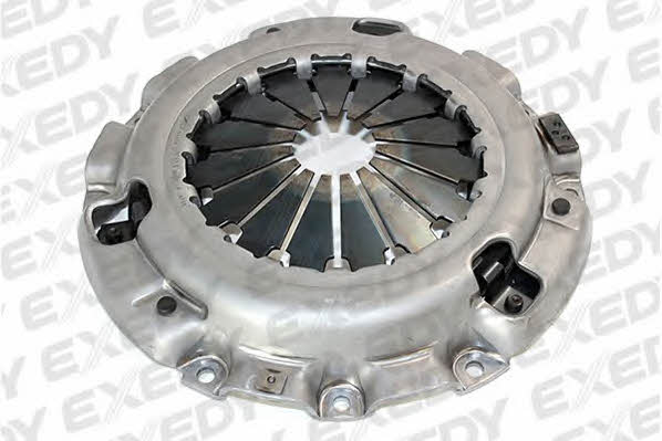 Exedy SZC554 Clutch thrust plate SZC554: Buy near me in Poland at 2407.PL - Good price!