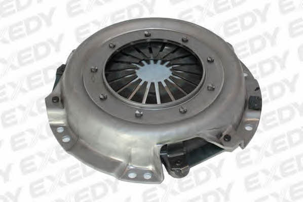 Exedy TYC504 Clutch thrust plate TYC504: Buy near me in Poland at 2407.PL - Good price!