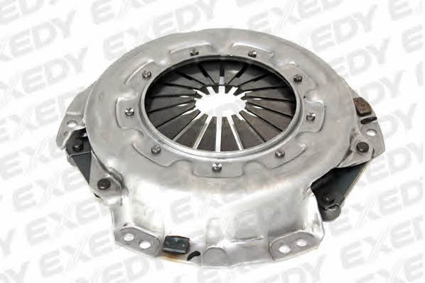 Exedy TYC507 Clutch thrust plate TYC507: Buy near me in Poland at 2407.PL - Good price!