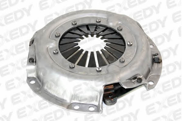 Exedy TYC508 Clutch thrust plate TYC508: Buy near me in Poland at 2407.PL - Good price!
