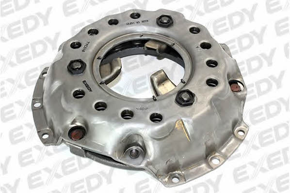 Exedy TYC516 Clutch thrust plate TYC516: Buy near me in Poland at 2407.PL - Good price!