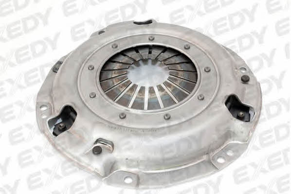 Exedy TYC534 Clutch thrust plate TYC534: Buy near me in Poland at 2407.PL - Good price!
