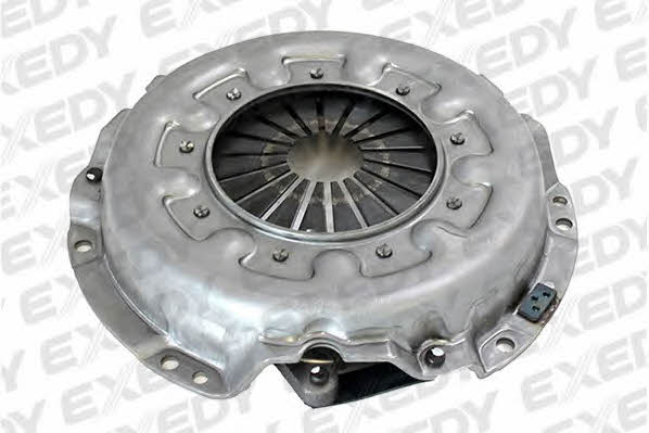 Exedy TYC537 Clutch thrust plate TYC537: Buy near me in Poland at 2407.PL - Good price!