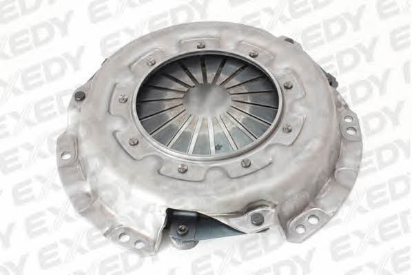 Exedy TYC538 Clutch thrust plate TYC538: Buy near me in Poland at 2407.PL - Good price!