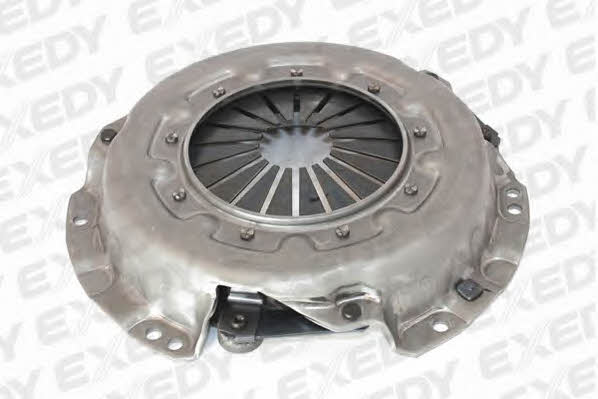Exedy TYC541 Clutch thrust plate TYC541: Buy near me in Poland at 2407.PL - Good price!