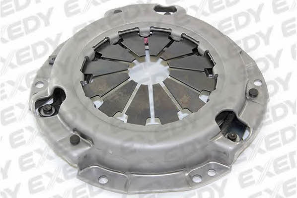 Exedy TYC550 Clutch thrust plate TYC550: Buy near me in Poland at 2407.PL - Good price!