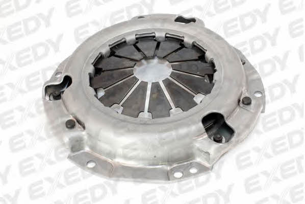 Exedy TYC552 Clutch thrust plate TYC552: Buy near me at 2407.PL in Poland at an Affordable price!