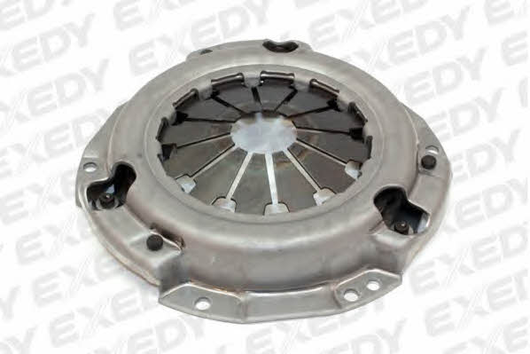 Exedy TYC553 Clutch thrust plate TYC553: Buy near me in Poland at 2407.PL - Good price!