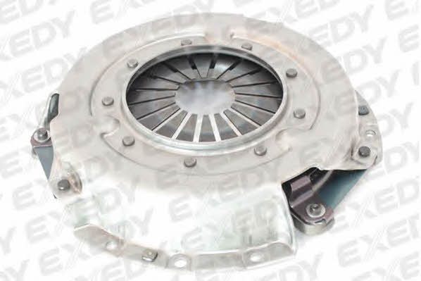 Exedy TYC556 Clutch thrust plate TYC556: Buy near me in Poland at 2407.PL - Good price!