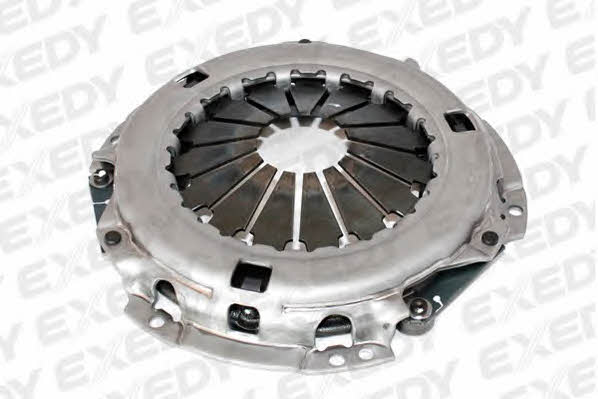 Exedy TYC572 Clutch thrust plate TYC572: Buy near me in Poland at 2407.PL - Good price!