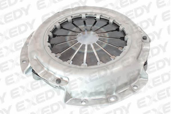 Exedy TYC579 Clutch thrust plate TYC579: Buy near me in Poland at 2407.PL - Good price!