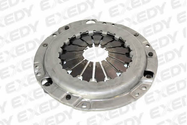 Exedy TYC580 Clutch thrust plate TYC580: Buy near me in Poland at 2407.PL - Good price!