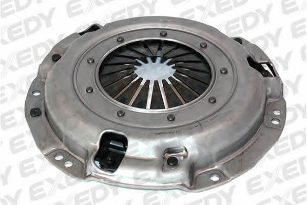 Exedy TYC602 Clutch thrust plate TYC602: Buy near me in Poland at 2407.PL - Good price!