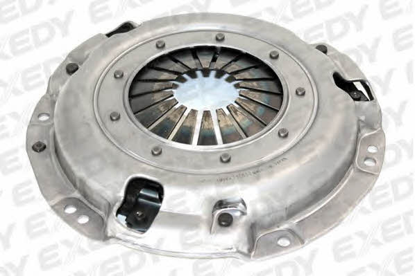Exedy TYC603 Clutch thrust plate TYC603: Buy near me in Poland at 2407.PL - Good price!