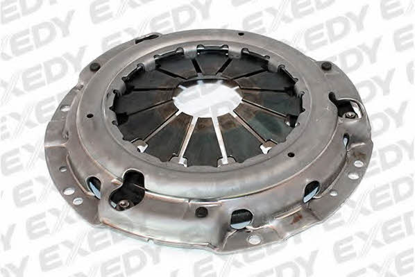 Exedy TYC609U Clutch thrust plate TYC609U: Buy near me in Poland at 2407.PL - Good price!