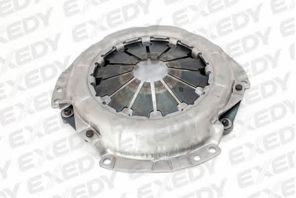 Exedy TYC612 Clutch thrust plate TYC612: Buy near me in Poland at 2407.PL - Good price!