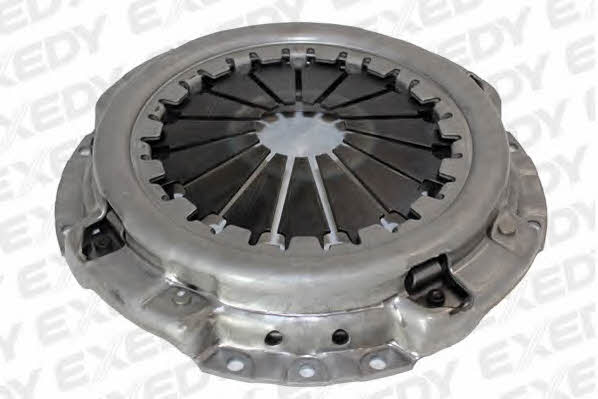 Exedy TYC618 Clutch thrust plate TYC618: Buy near me at 2407.PL in Poland at an Affordable price!