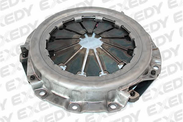Exedy DHC538 Clutch thrust plate DHC538: Buy near me in Poland at 2407.PL - Good price!