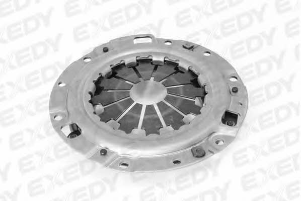 Exedy DHC550 Clutch thrust plate DHC550: Buy near me in Poland at 2407.PL - Good price!