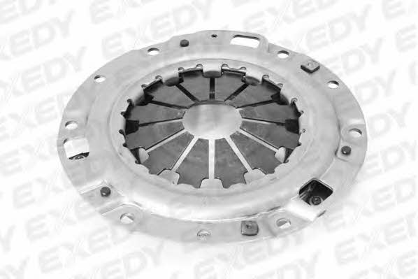 Exedy DHC555 Clutch thrust plate DHC555: Buy near me in Poland at 2407.PL - Good price!