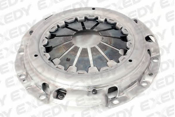 Exedy DHC556U Clutch thrust plate DHC556U: Buy near me in Poland at 2407.PL - Good price!