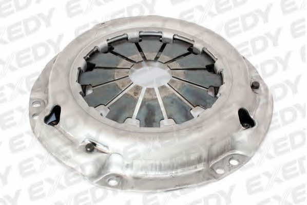 Exedy DHC558 Clutch thrust plate DHC558: Buy near me in Poland at 2407.PL - Good price!