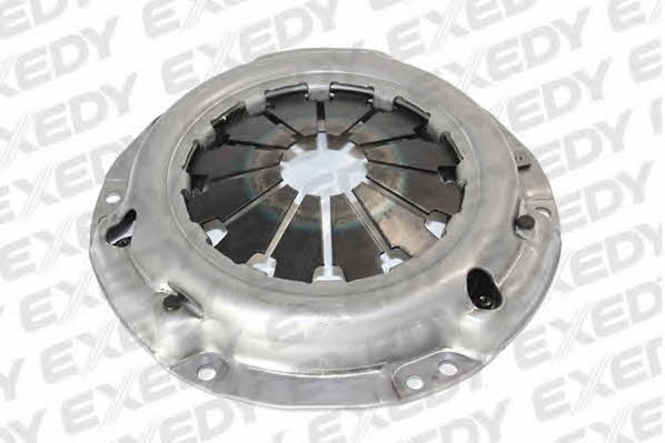 Exedy DHC560 Clutch thrust plate DHC560: Buy near me in Poland at 2407.PL - Good price!