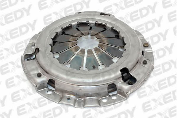 Exedy DHC563 Clutch thrust plate DHC563: Buy near me in Poland at 2407.PL - Good price!