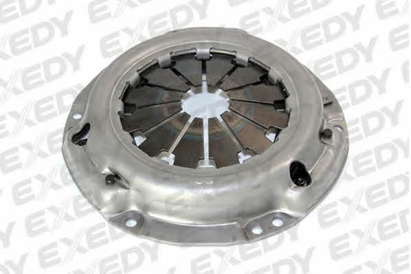 Exedy DHC571 Clutch thrust plate DHC571: Buy near me in Poland at 2407.PL - Good price!