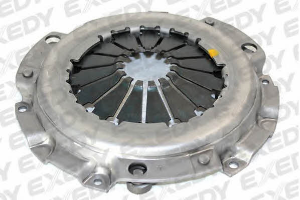 Exedy DWC706 Clutch thrust plate DWC706: Buy near me in Poland at 2407.PL - Good price!