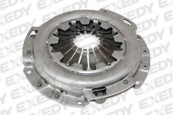 Exedy DWC719 Clutch thrust plate DWC719: Buy near me in Poland at 2407.PL - Good price!
