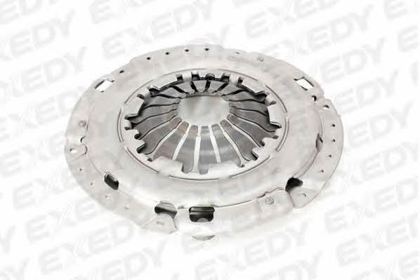 Exedy DWC724 Clutch thrust plate DWC724: Buy near me in Poland at 2407.PL - Good price!