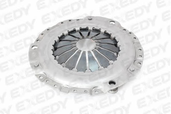 Exedy DWC726 Clutch thrust plate DWC726: Buy near me in Poland at 2407.PL - Good price!