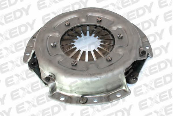Exedy FJC505 Clutch thrust plate FJC505: Buy near me in Poland at 2407.PL - Good price!