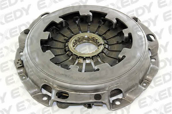 Exedy FJC509 Clutch thrust plate FJC509: Buy near me in Poland at 2407.PL - Good price!