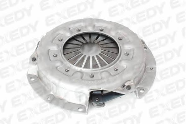 Exedy FJC520 Clutch thrust plate FJC520: Buy near me at 2407.PL in Poland at an Affordable price!