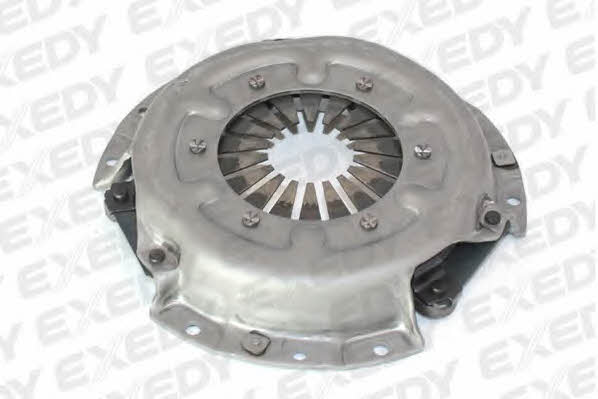 Exedy FJC522 Clutch thrust plate FJC522: Buy near me in Poland at 2407.PL - Good price!