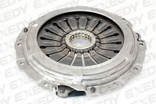 Exedy FJC526 Clutch thrust plate FJC526: Buy near me in Poland at 2407.PL - Good price!