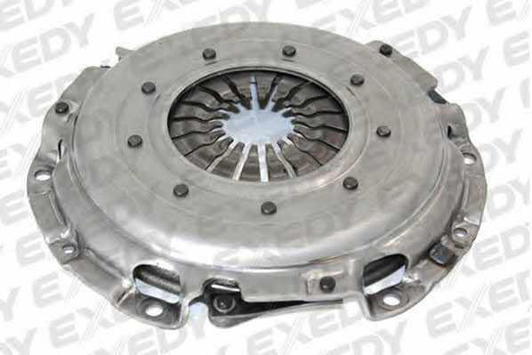Exedy FMC608 Clutch thrust plate FMC608: Buy near me in Poland at 2407.PL - Good price!