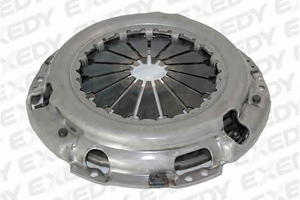 Exedy TYC623 Clutch thrust plate TYC623: Buy near me in Poland at 2407.PL - Good price!
