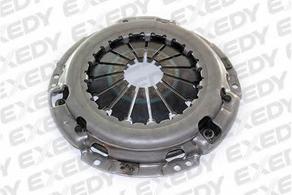 Exedy TYC626 Clutch thrust plate TYC626: Buy near me in Poland at 2407.PL - Good price!