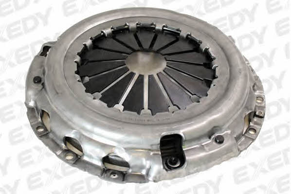 Exedy TYC629 Clutch thrust plate TYC629: Buy near me in Poland at 2407.PL - Good price!